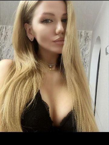 Виргиния